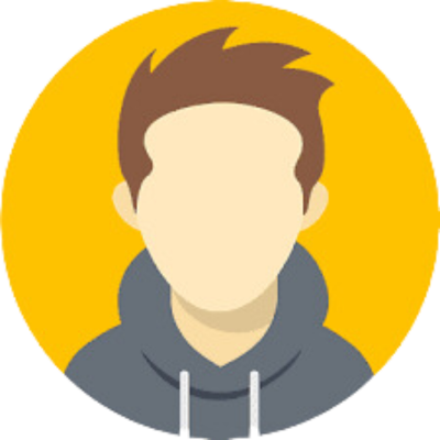 Bill Fisher Google guide level seven
